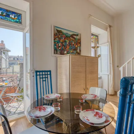Apartman Excelcior *